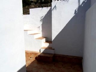 province Villa 216334