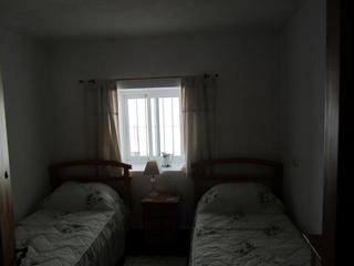 Villa with 3 bedroom in town 216334