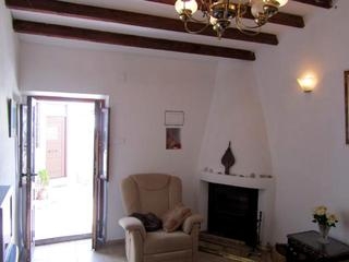 Townhome for sale in town, Spain 216335