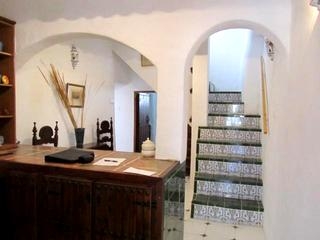  2 bedroom Townhome 216335