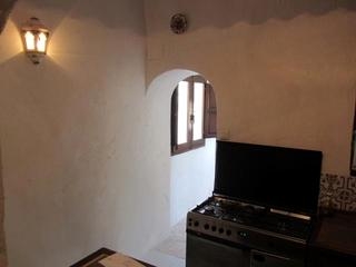 Townhome for sale 216335