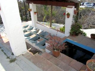 town, Spain | Townhome for sale 216335