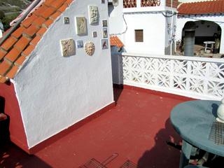 town Townhome 216335