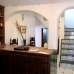 town Townhome, Spain 216335
