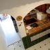 Beautiful Townhome for sale in town 216335