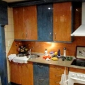 Villa for sale in town 216336