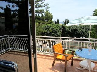 Apartment for sale in town 216338