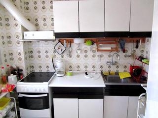  2 bedroom Apartment 216338