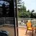 province, Spain Apartment 216338