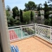 town, Spain Apartment 216338