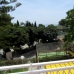 2 bedroom Apartment in town, Spain 216338