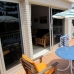 2 bedroom Apartment in province 216338