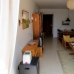 province Apartment, Spain 216338