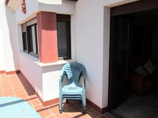 Velez De Benaudalla property: Villa for sale in Velez De Benaudalla, Granada 216339