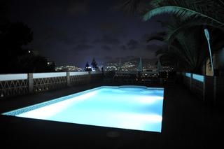 Almunecar property: Commercial for sale in Almunecar, Spain 216340