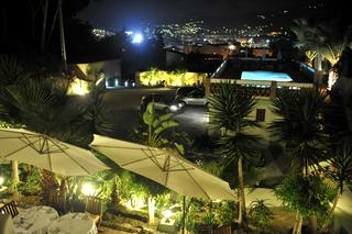 Almunecar property: Commercial with bedroom in Almunecar, Spain 216340