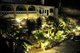 Almunecar property: Commercial for sale in Almunecar, Granada 216340