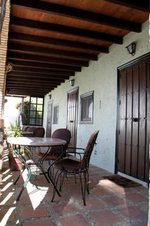 Almunecar property: Commercial in Granada for sale 216340