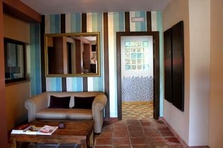 Almunecar property: Almunecar, Spain | Commercial for sale 216340