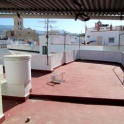 Almunecar property: Townhome for sale in Almunecar 216341