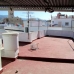 Almunecar property: Granada, Spain Townhome 216341