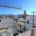 Almunecar property: Almunecar, Spain Townhome 216341