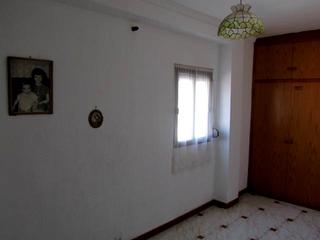 Townhome with 3 bedroom in town 216342