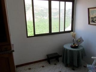 Townhome for sale 216342