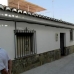 province, Spain Townhome 216342