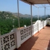 town, Spain Townhome 216342