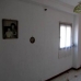 3 bedroom Townhome in town, Spain 216342