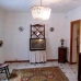 Townhome in province 216342