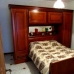 town Townhome, Spain 216342