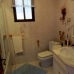 province Townhome, Spain 216342