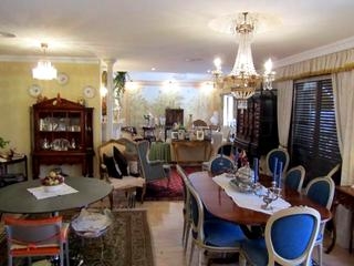 province Apartment 216344