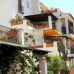 province, Spain Apartment 216344