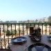 3 bedroom Apartment in town, Spain 216344