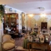 town Apartment, Spain 216344