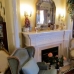 province Apartment, Spain 216344