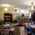 Beautiful Apartment for sale in town 216344