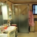 Beautiful Apartment for sale in province 216344