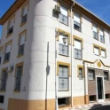 Apartment for sale in town 216345