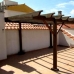 town, Spain Apartment 216345