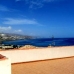 3 bedroom Apartment in province 216345