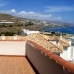 Apartment in province 216345
