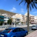 town Apartment, Spain 216345