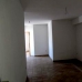 province Apartment, Spain 216345