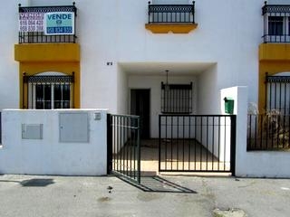 Gualchos property: Villa for sale in Gualchos, Spain 216346