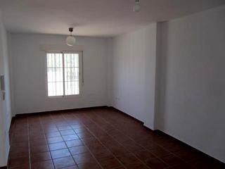 Gualchos property: Villa with 3 bedroom in Gualchos, Spain 216346