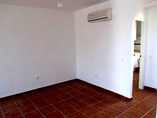 Gualchos property: Villa with 3 bedroom in Gualchos 216346